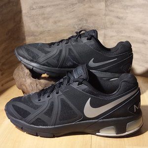 Nike Air Max 5 Runlite